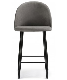 Барный стул Амизуре