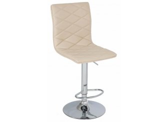 Барный стул JY-1010