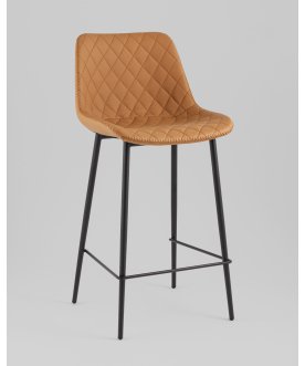 Барный стул Аркен