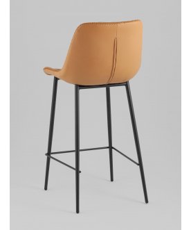 Барный стул Аркен