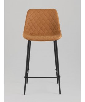 Барный стул Аркен