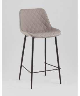 Барный стул Аркен