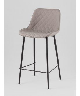 Барный стул Аркен