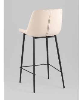 Барный стул Аркен