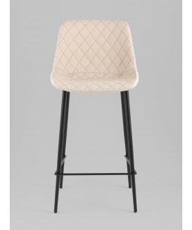 Барный стул Аркен