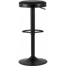 Барный стул Арлин