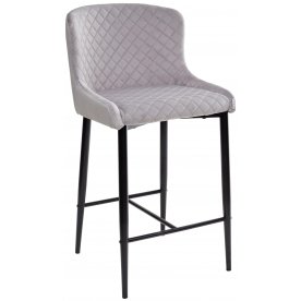 Барный стул Artemis