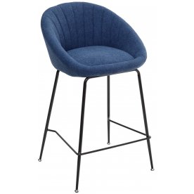 Барный стул Atlas 9105-26