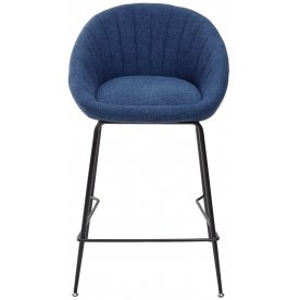 Барный стул Atlas 9105-26