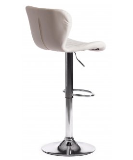 Барный стул Avionic mod. KY712A
