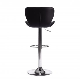 Барный стул Avionic mod. KY712A