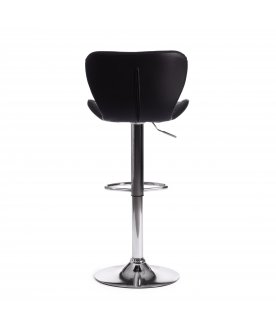 Барный стул Avionic mod. KY712A