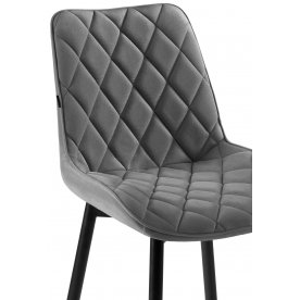 Барный стул Баодин