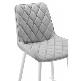 Барный стул Баодин