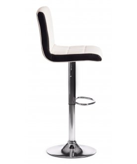 Барный стул Barber mod. KY711D