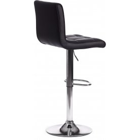 Барный стул Barber mod. KY711D