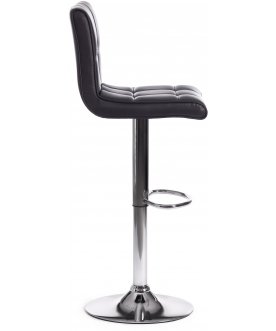 Барный стул Barber/Барбер мод. KY711D