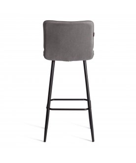 Барный стул Bari