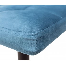 Барный стул Amazon