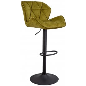 Барный стул Berlin