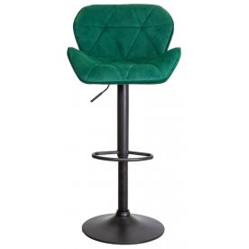 Барный стул Berlin