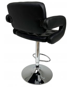 Барный стул Elton