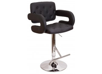 Барный стул Elton