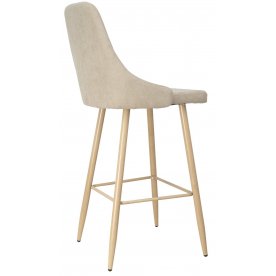 Барный стул Lara