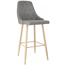 Барный стул Lara