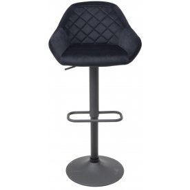 Барный стул Lisbon