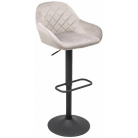 Барный стул Lisbon