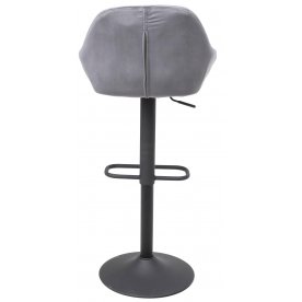 Барный стул Lisbon