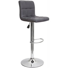 Барный стул Logos