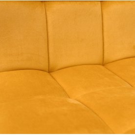 Барный стул Logos