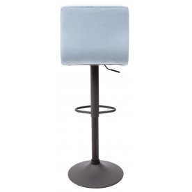 Барный стул Logos