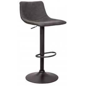 Барный стул Madrid