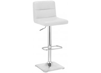 Барный стул Riga