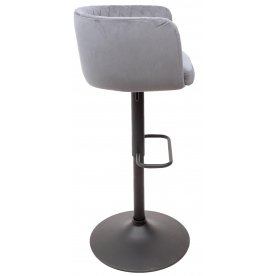 Барный стул Saba