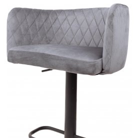 Барный стул Saba