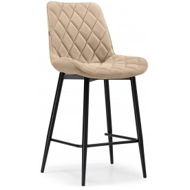 Барный стул Баодин 03