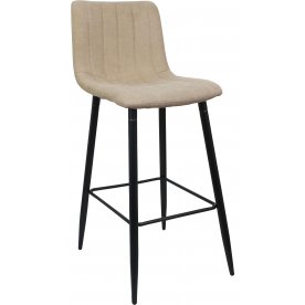 Барный стул Ultra