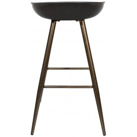 Барный стул Барри