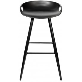 Барный стул Барри