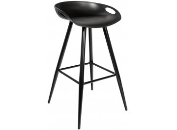 Барный стул Барри