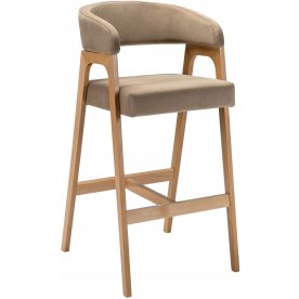 Барный стул Baxter