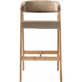 Барный стул Baxter