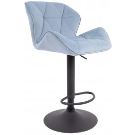 Барный стул Berlin