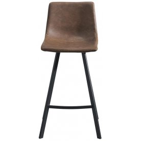 Барный стул CQ-8307A-6