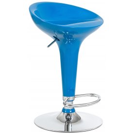 Барный стул 1004-LM Bomba