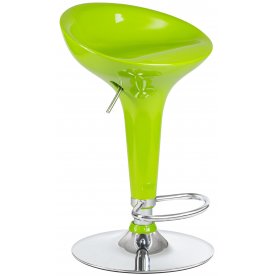 Барный стул 1004-LM Bomba